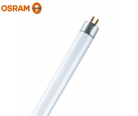 Osram T8 L 36W Lumilux 120cm Culot G13 827, 830, 840 et 880 - Tube néon