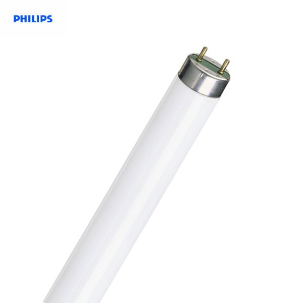 Philips tl-d 58w/865 g13 lumière du jour 