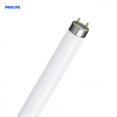 6w-tube Lampe 108 Noir Lumière Philips tube lumineux tl Mini-t5