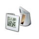 SEAL STATION METEO SOLAIRE