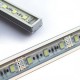 Réglette 30 leds SMD 12 Volts