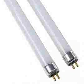 håndvask Forinden vinder Mini tube T5 30 LEDs SMD 2835 Longueur 288 mm pas cher