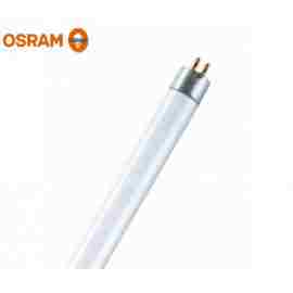 Osram T5 FH 14W HE Lumilux Culot G5