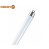 Osram T5 FQ 54W HO Lumilux Culot g5 115 cm 827, 830, 840, 865 et 880