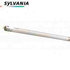 Sylvania T5 FHE 14W G5 Luxline Plus Deluxe 55cm 827, 830, 835, 840 et 865 Culot G5