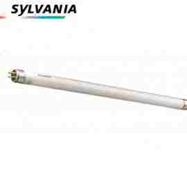 Sylvania T5 FHE 14W G5 Luxline Plus Deluxe Culot G5