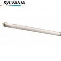 Sylvania T5 FHE 14W G5 Luxline Plus Deluxe 55cm 827, 830, 835, 840 et 865 Culot G5