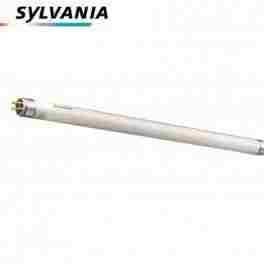 Sylvania T5 FHE 28W G5 Luxline Plus Deluxe 115cm Culot G5