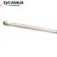 Sylvania T5 FHE 35W G5 Luxline Plus Deluxe 145cm Culot G5