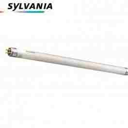 Sylvania T5 FHE 35W G5 Luxline Plus Deluxe 145cm Culot G5