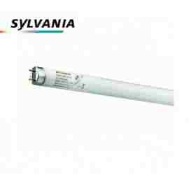 Sylvania T5 FHO 24W Culot G5 Luxline Plus 827, 830, 835, 840 et 865 Deluxe 55cm
