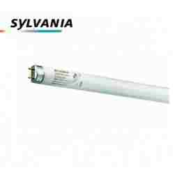 Sylvania T5 FHO 39W Culot G5 Luxline Plus Deluxe 85cm