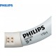 Philips TL-E Circular Super 80 22W (MASTER)