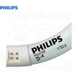 Philips TL-E Circular Super 80 22W (MASTER)