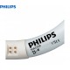 Philips TL-E Circular Super 80 32W (MASTER)