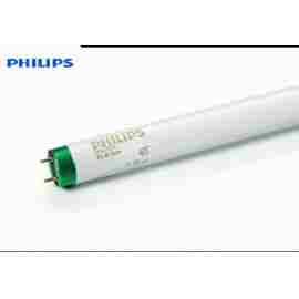 Philips TL-D Eco 51W - 150cm (MASTER) 830, 840 et 865 Culot G13