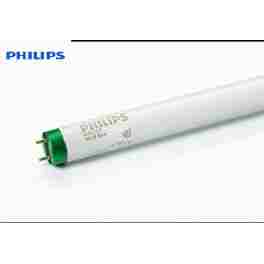 Philips TL-D Eco 51W - 150cm (MASTER) Culot G13