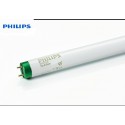 Philips TL-D Eco 51W - 150cm (MASTER) 830, 840 et 865 Culot G13