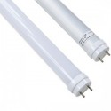 Mini Tube LEDs T8 - 60 LEDs SMD 2835 Longueur 438 mm