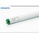 Philips TL-D Eco 32W - 120cm (MASTER) Culot G13