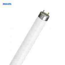 Philips TL-D Super 80 70W- 176,5cm (MASTER) Culot G13