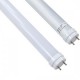 Tube LEDs T8 - 56 LEDs SMD 2835 Longueur 360 mm