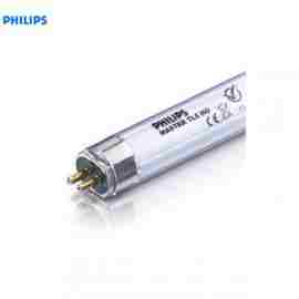 Philips TL5 HO 24W - 55cm (MASTER) Culot G5