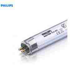 Philips TL5 HO 39W - 85cm (MASTER) Culot G5