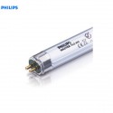 Philips TL5 HO 54W - 115cm (MASTER) 827, 830, 840 et 865 Culot G5