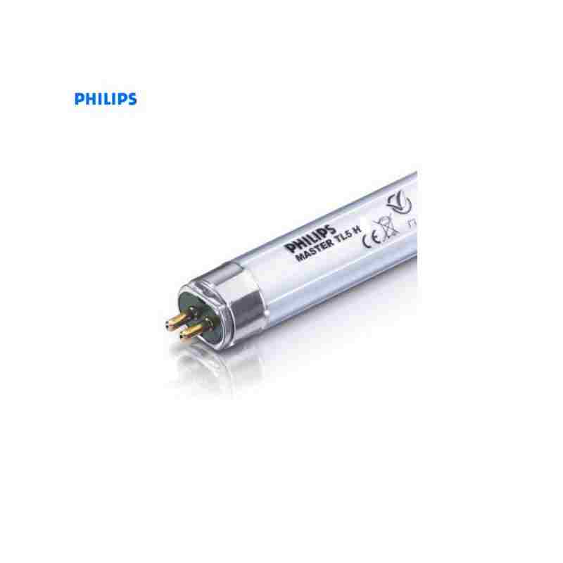 Philips TL5 HE 21W - 85cm (MASTER) 827, 830, 840 et Culot G5 - Tube néon