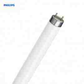 Tube fluo Philips TL Mini 6W 33-640 - 21cm