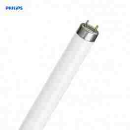 Tube fluo Philips TL Mini 8W - 29cm