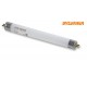 Mini tube fluo Sylvania T5 F 6W - G5 Luxline Standard