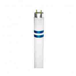 Tube neon fluo Philips TL-D Secura 36W - 120cm (MASTER)