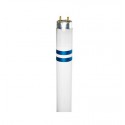 Tube neon fluo Philips TL-D Secura 36W - 120cm (MASTER)