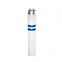 Tube néon fluo Philips TL-D Secura 58W - 150cm (MASTER)