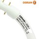 Osram T5 FC 22W Circline 2GX13 Lumilux