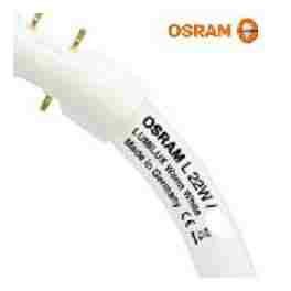Osram T5 FC 22W Circline 2GX13 Lumilux