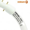 Osram T5 FC 22W Circline 2GX13 Lumilux 827, 830, 840 et 865