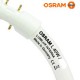 Osram T5 FC 40W Circline 2GX13 Lumilux