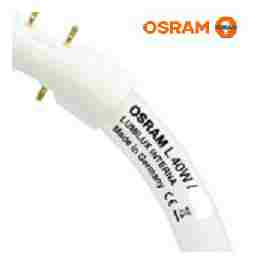 Osram T5 FC 40W Circline 2GX13 Lumilux