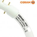 Osram T5 FC 40W Circline 2GX13 Lumilux 827, 830, 840 et 865