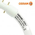 Osram T5 FC 55W Circline 2GX13 Lumilux 827, 830, 840 et 865