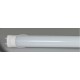 Tube LED MEAT Series SMD 3528 Longueur 600mm